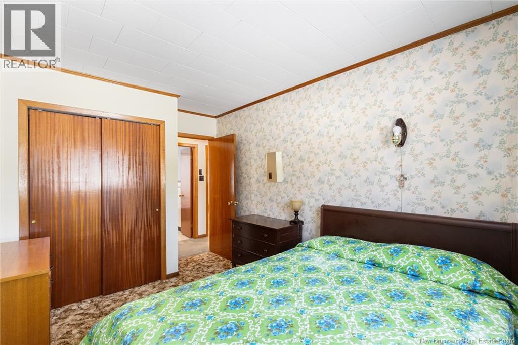 75 Route 105, Southampton, New Brunswick  E6G 1J3 - Photo 28 - NB134055
