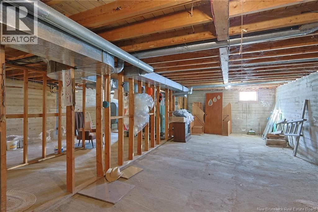 75 Route 105, Southampton, New Brunswick  E6G 1J3 - Photo 43 - NB134055