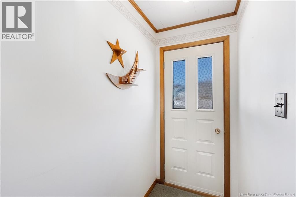 75 Route 105, Southampton, New Brunswick  E6G 1J3 - Photo 36 - NB134055