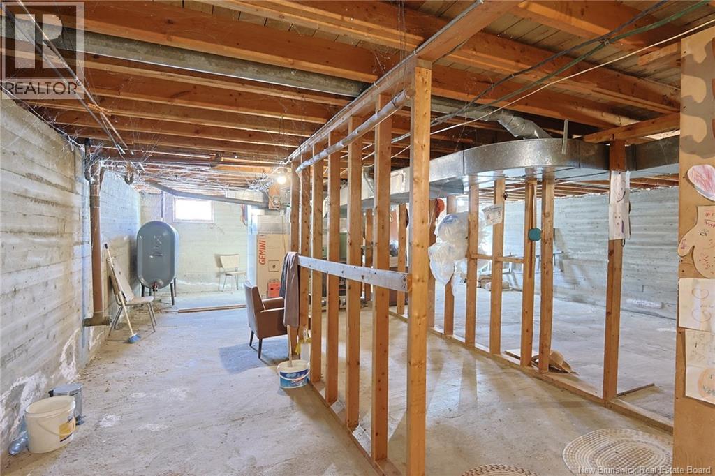 75 Route 105, Southampton, New Brunswick  E6G 1J3 - Photo 42 - NB134055