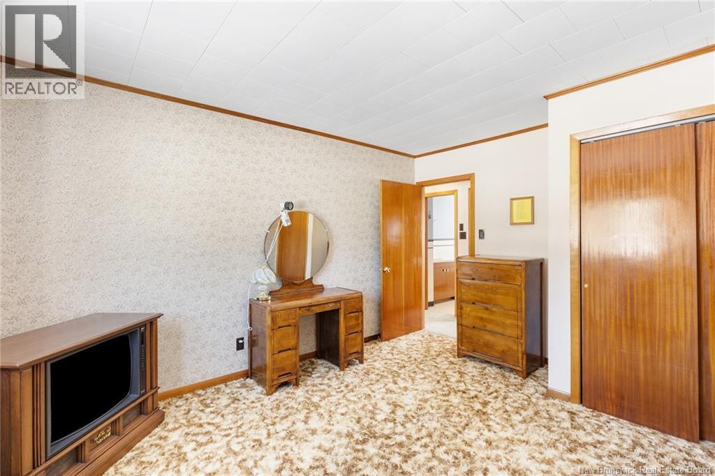 75 Route 105, Southampton, New Brunswick  E6G 1J3 - Photo 33 - NB134055