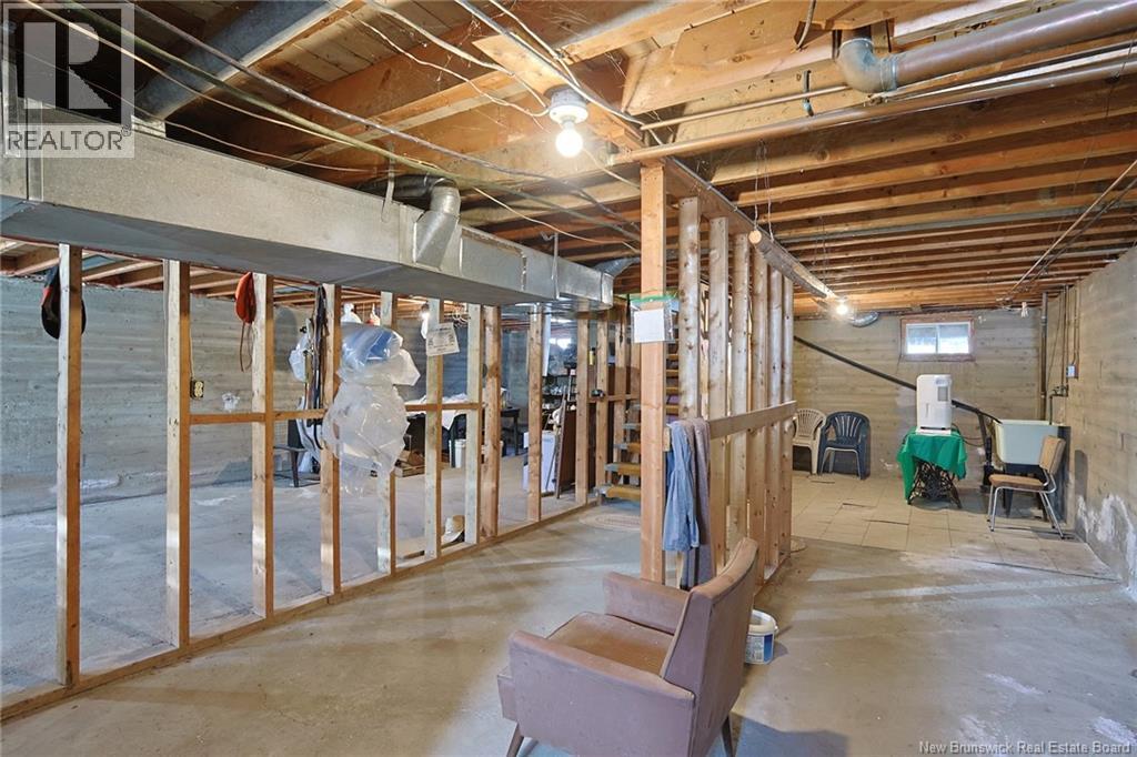 75 Route 105, Southampton, New Brunswick  E6G 1J3 - Photo 41 - NB134055