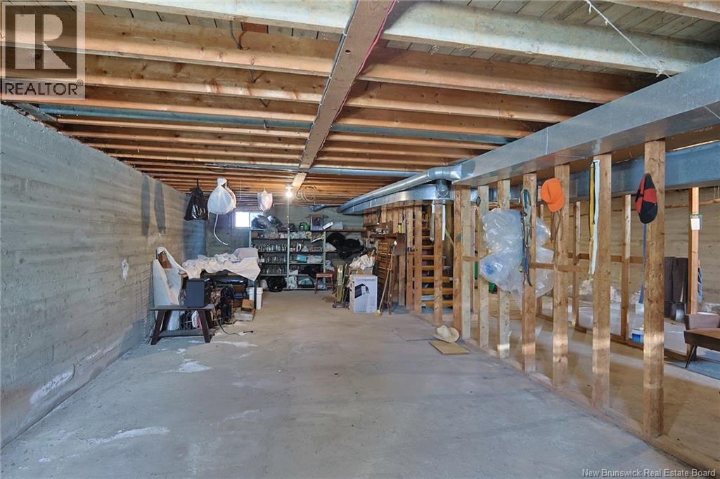 75 Route 105, Southampton, New Brunswick  E6G 1J3 - Photo 44 - NB134055