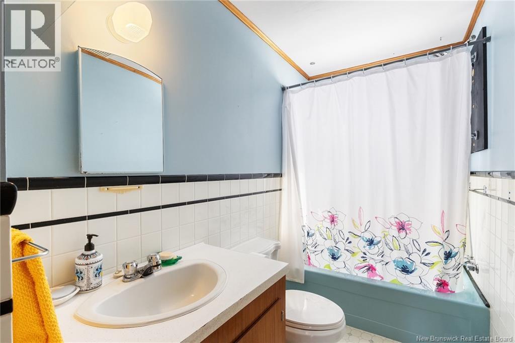 75 Route 105, Southampton, New Brunswick  E6G 1J3 - Photo 35 - NB134055