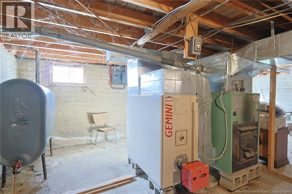 75 Route 105, Southampton, New Brunswick  E6G 1J3 - Photo 40 - NB134055