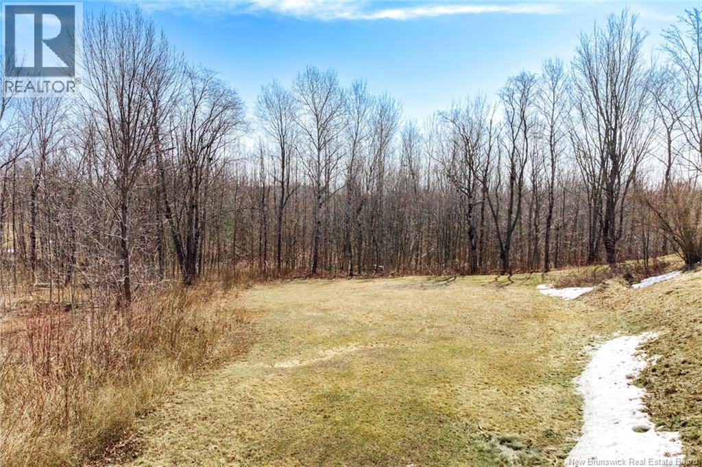 75 Route 105, Southampton, New Brunswick  E6G 1J3 - Photo 4 - NB134055