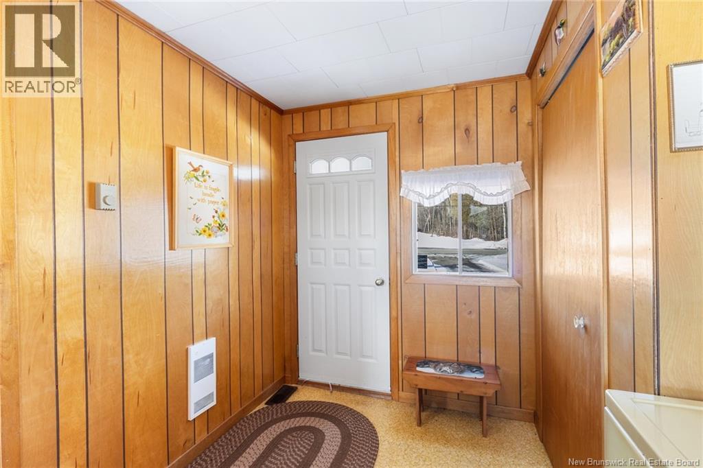 75 Route 105, Southampton, New Brunswick  E6G 1J3 - Photo 24 - NB134055