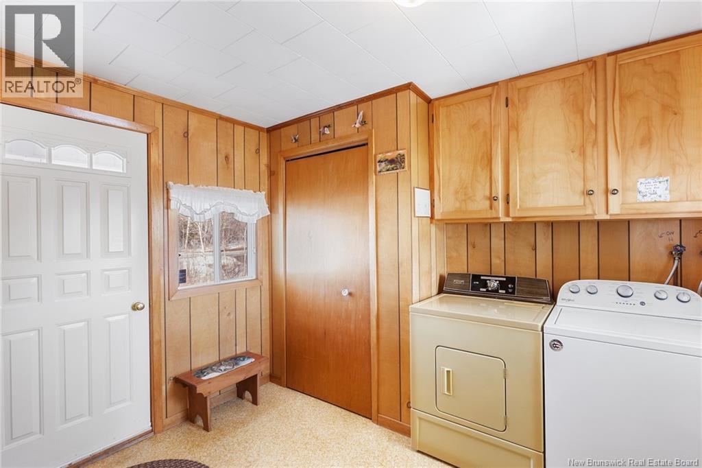 75 Route 105, Southampton, New Brunswick  E6G 1J3 - Photo 23 - NB134055