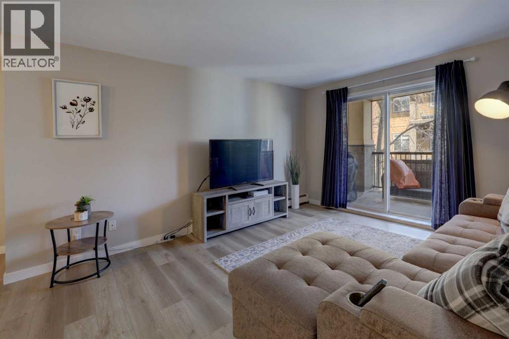 8323, 304 Mackenzie Way SW, Airdrie, Alberta  T4B 3H8 - Photo 14 - A2300460