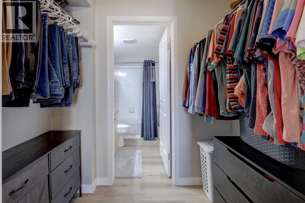 8323, 304 Mackenzie Way SW, Airdrie, Alberta  T4B 3H8 - Photo 20 - A2300460