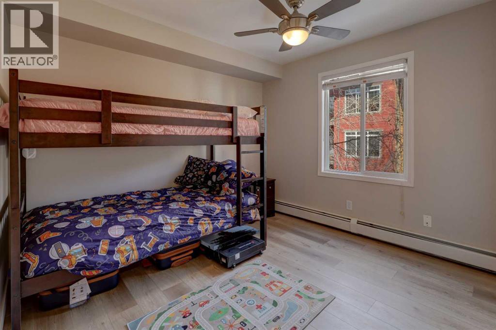 8323, 304 Mackenzie Way SW, Airdrie, Alberta  T4B 3H8 - Photo 22 - A2300460