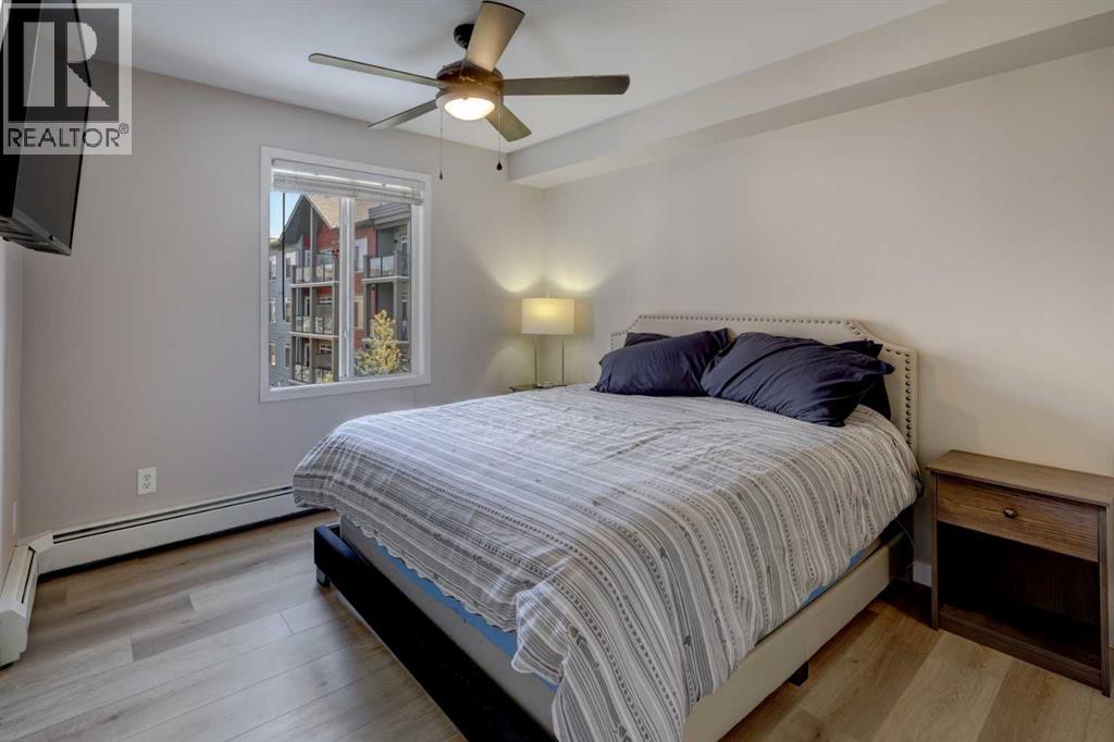 8323, 304 Mackenzie Way SW, Airdrie, Alberta  T4B 3H8 - Photo 17 - A2300460