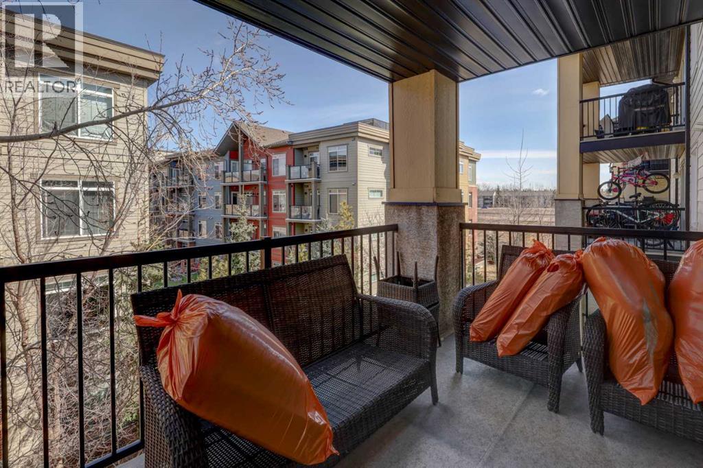 8323, 304 Mackenzie Way SW, Airdrie, Alberta  T4B 3H8 - Photo 27 - A2300460