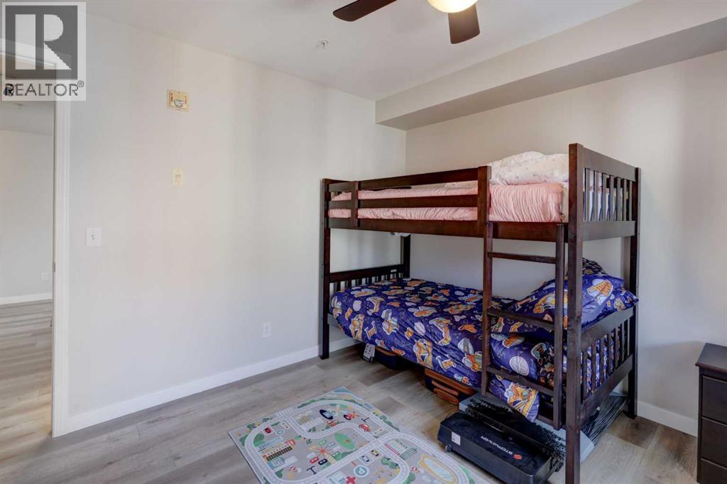 8323, 304 Mackenzie Way SW, Airdrie, Alberta  T4B 3H8 - Photo 23 - A2300460