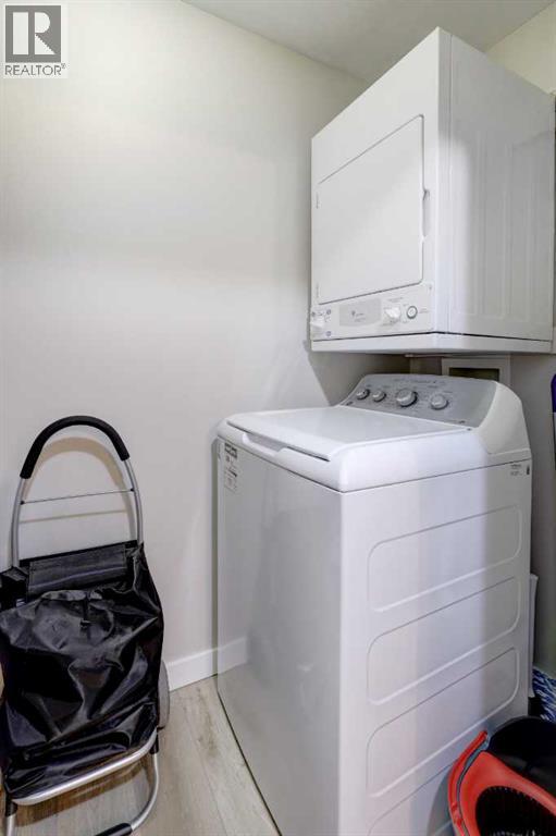 8323, 304 Mackenzie Way SW, Airdrie, Alberta  T4B 3H8 - Photo 26 - A2300460