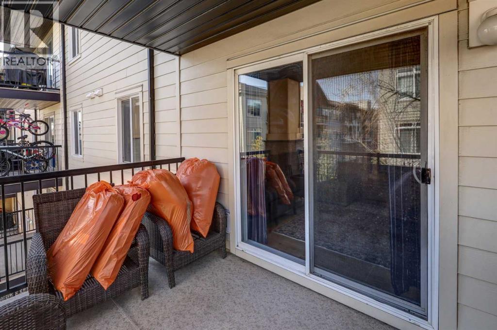 8323, 304 Mackenzie Way SW, Airdrie, Alberta  T4B 3H8 - Photo 29 - A2300460