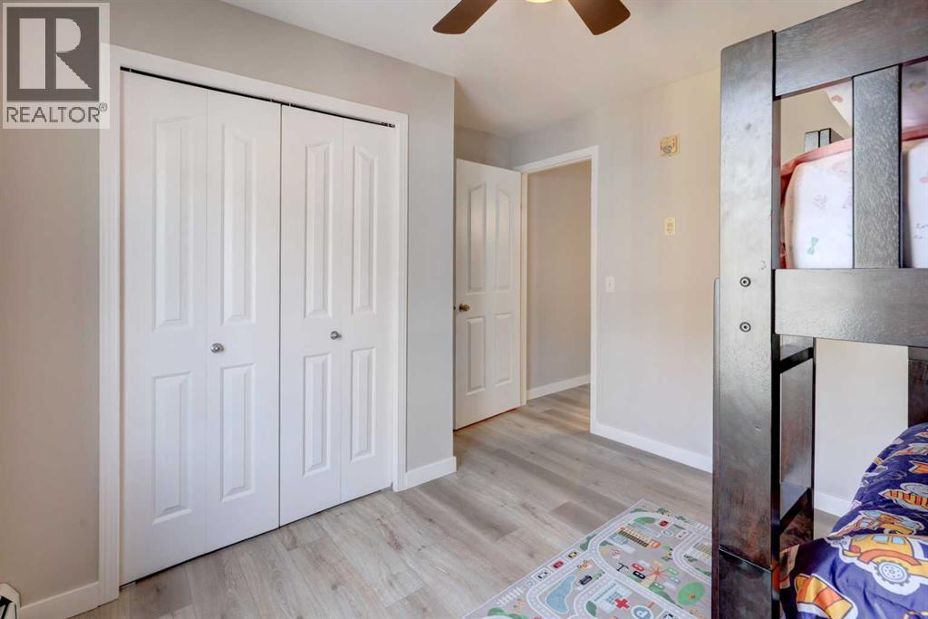 8323, 304 Mackenzie Way SW, Airdrie, Alberta  T4B 3H8 - Photo 24 - A2300460