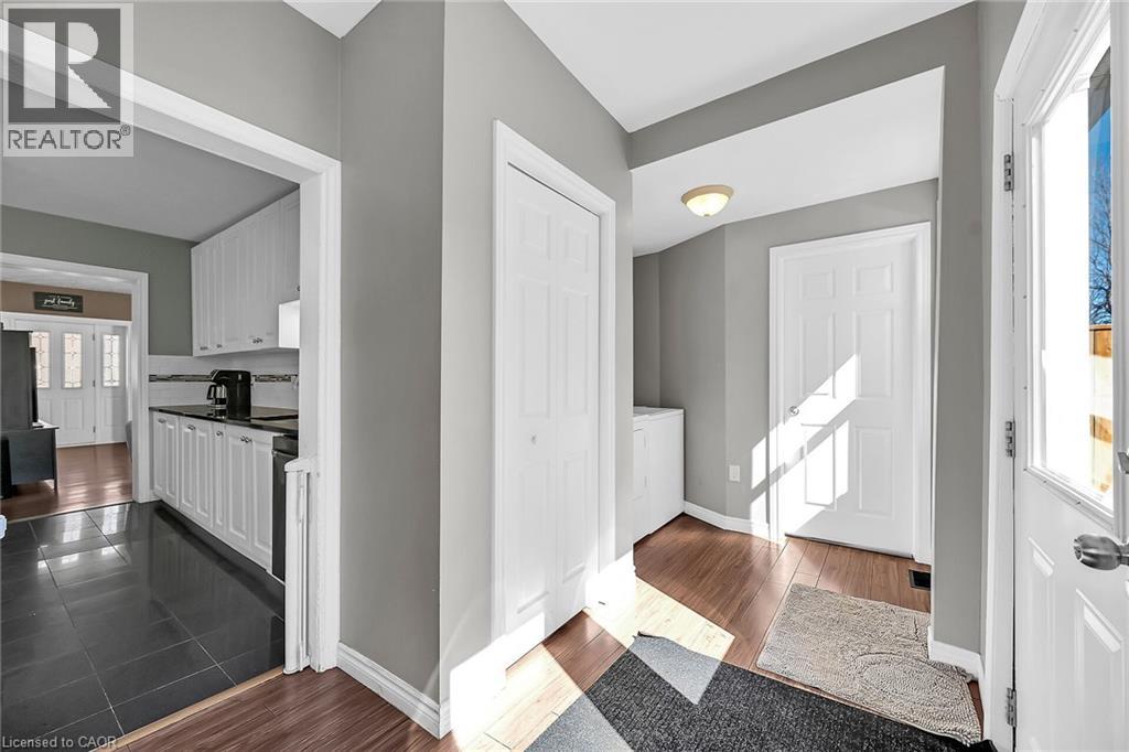 46 Walnut Street, Brantford, Ontario  N3T 1H2 - Photo 19 - 40818657