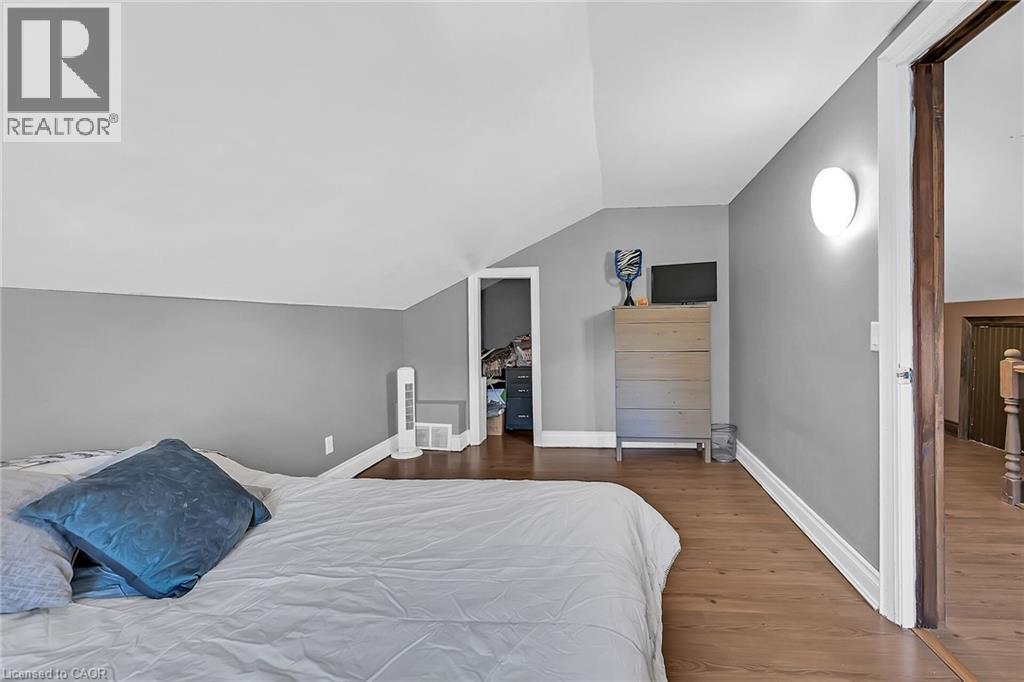 46 Walnut Street, Brantford, Ontario  N3T 1H2 - Photo 34 - 40818657