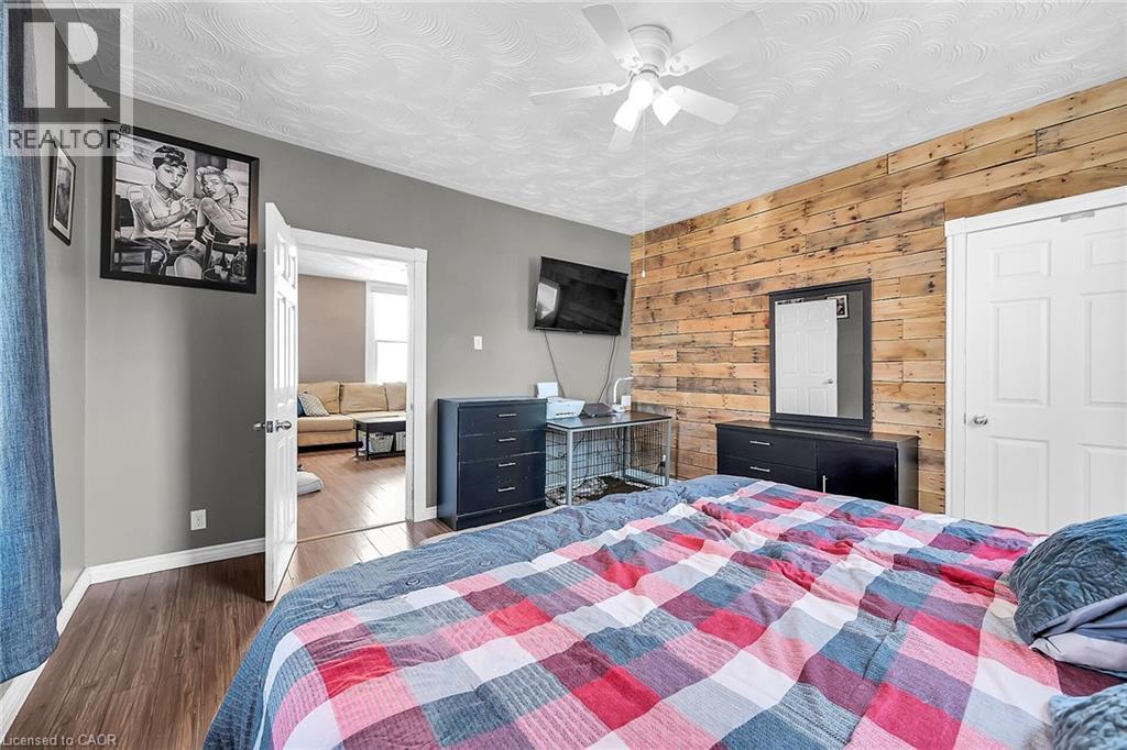 46 Walnut Street, Brantford, Ontario  N3T 1H2 - Photo 23 - 40818657