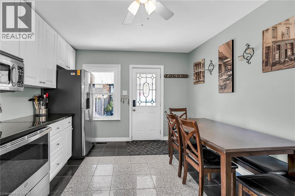 46 Walnut Street, Brantford, Ontario  N3T 1H2 - Photo 12 - 40818657