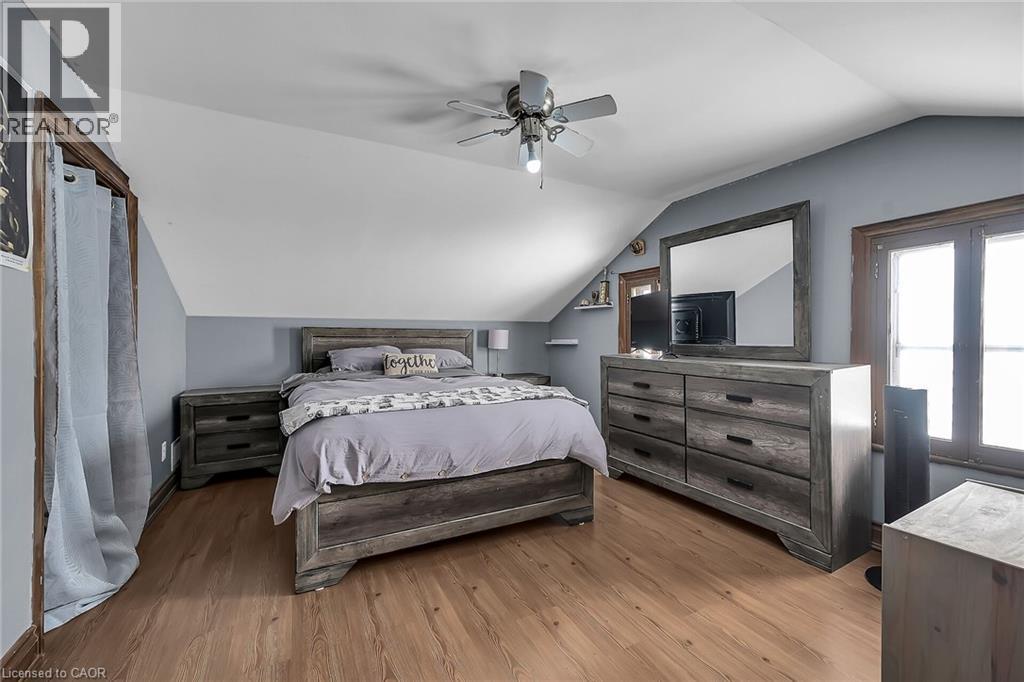 46 Walnut Street, Brantford, Ontario  N3T 1H2 - Photo 28 - 40818657