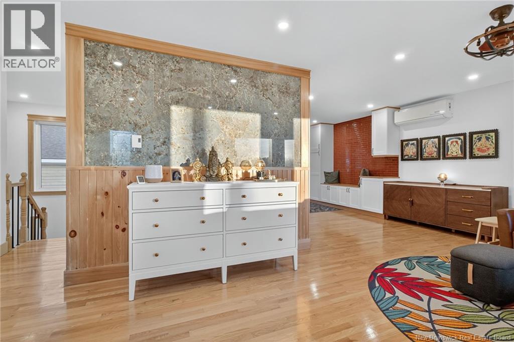 392 Fox Creek, Dieppe, New Brunswick  E1A 7M7 - Photo 10 - NB136931