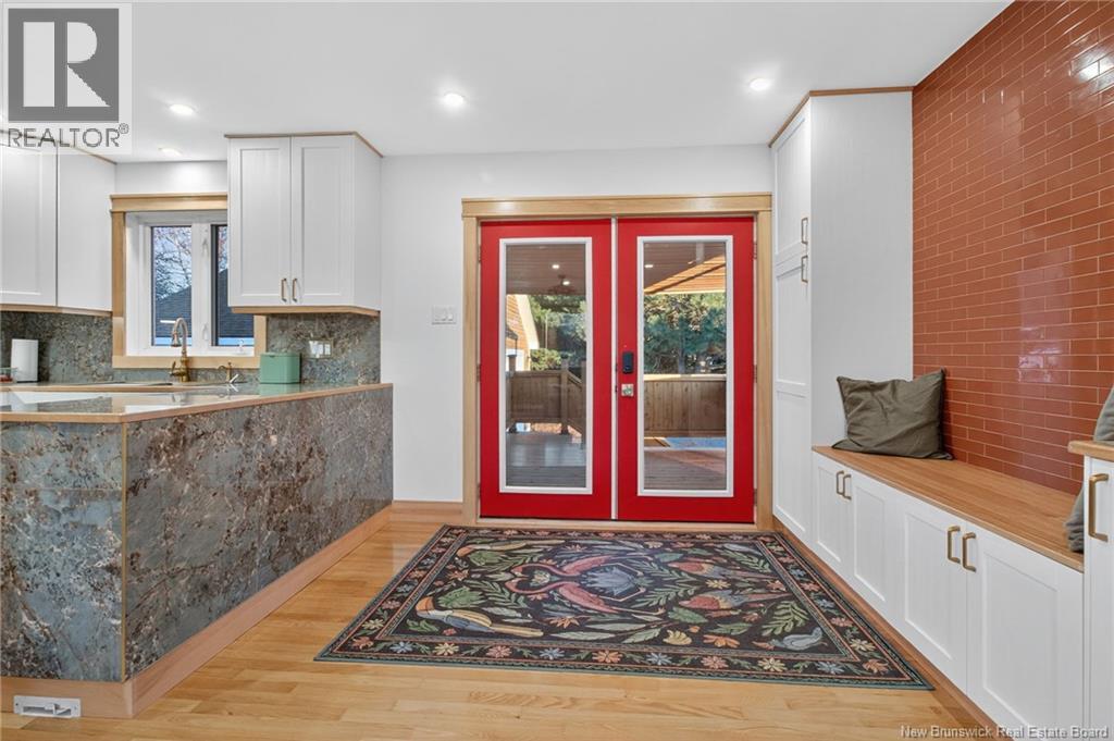 392 Fox Creek, Dieppe, New Brunswick  E1A 7M7 - Photo 12 - NB136931