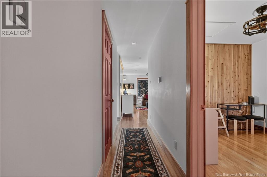 392 Fox Creek, Dieppe, New Brunswick  E1A 7M7 - Photo 21 - NB136931