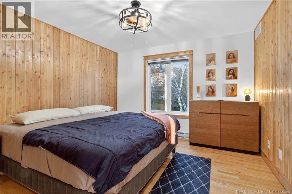 392 Fox Creek, Dieppe, New Brunswick  E1A 7M7 - Photo 22 - NB136931