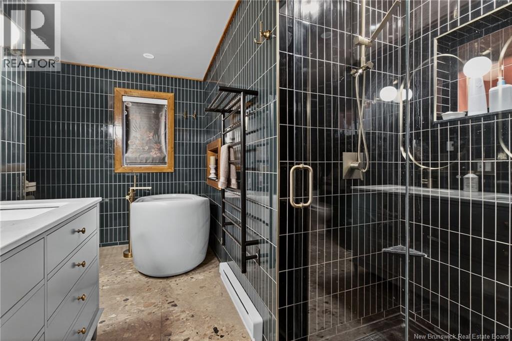 392 Fox Creek, Dieppe, New Brunswick  E1A 7M7 - Photo 26 - NB136931