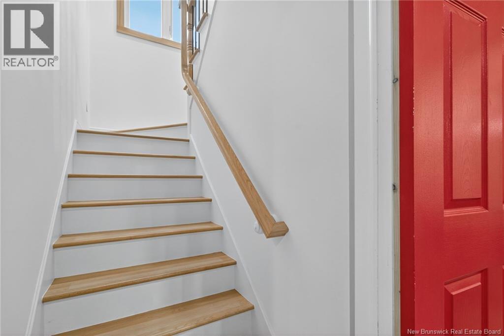 392 Fox Creek, Dieppe, New Brunswick  E1A 7M7 - Photo 30 - NB136931