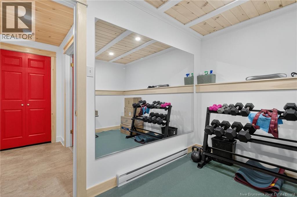 392 Fox Creek, Dieppe, New Brunswick  E1A 7M7 - Photo 36 - NB136931