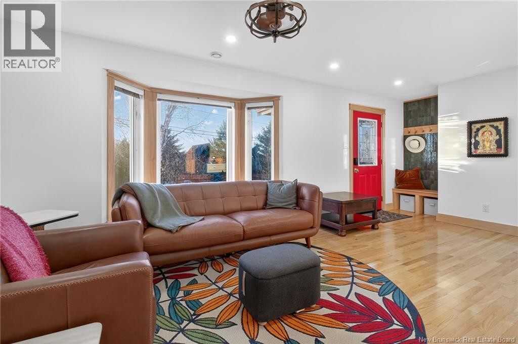 392 Fox Creek, Dieppe, New Brunswick  E1A 7M7 - Photo 7 - NB136931