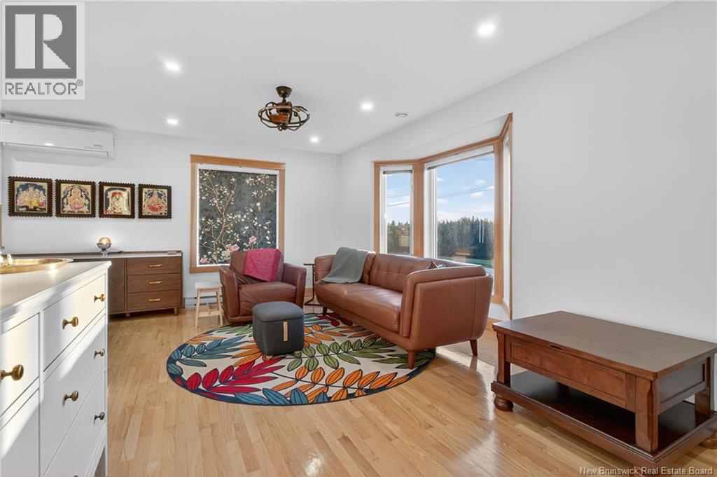 392 Fox Creek, Dieppe, New Brunswick  E1A 7M7 - Photo 8 - NB136931