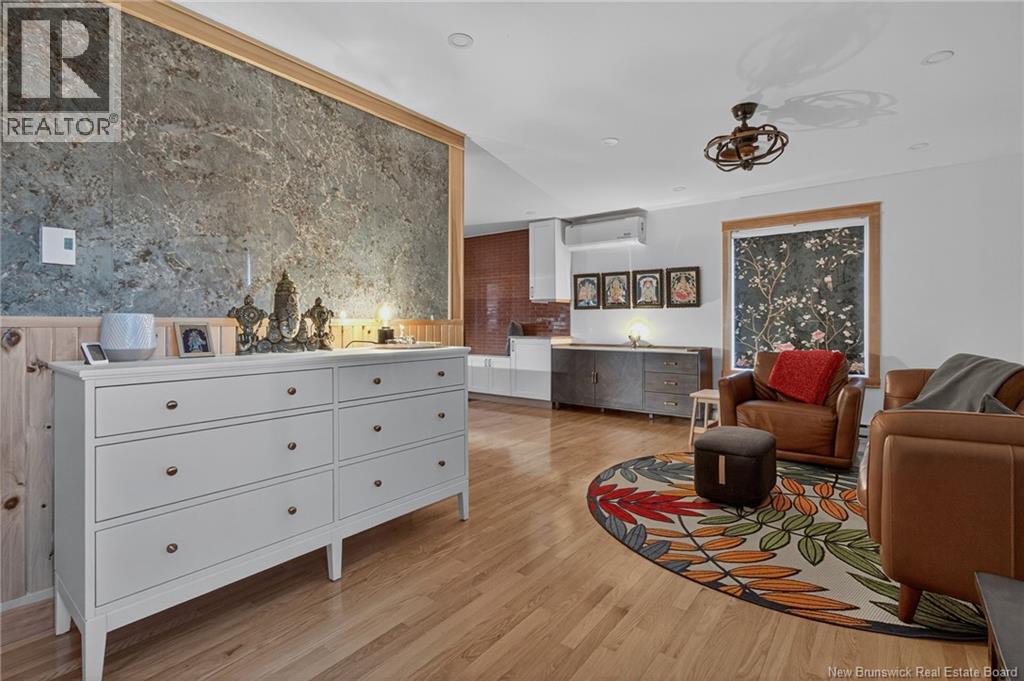 392 Fox Creek, Dieppe, New Brunswick  E1A 7M7 - Photo 9 - NB136931