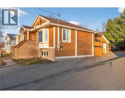 392 Fox Creek, dieppe, New Brunswick