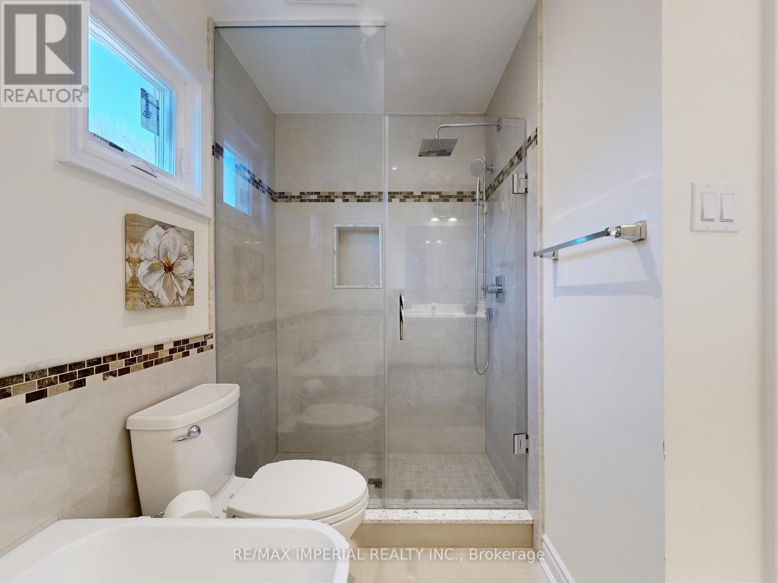 140 Romain Crescent, Oakville, Ontario  L6H 5A6 - Photo 29 - W12931746