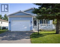 65 PENNSYLVANIA AVENUE, Wasaga Beach, Ontario