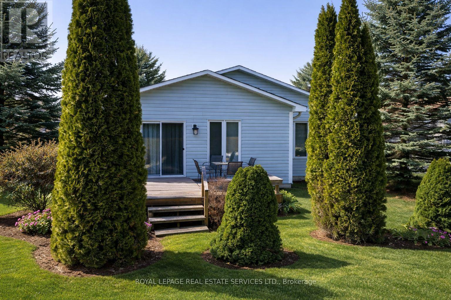 65 Pennsylvania Avenue, Wasaga Beach, Ontario  L9Z 3A8 - Photo 23 - S12726176