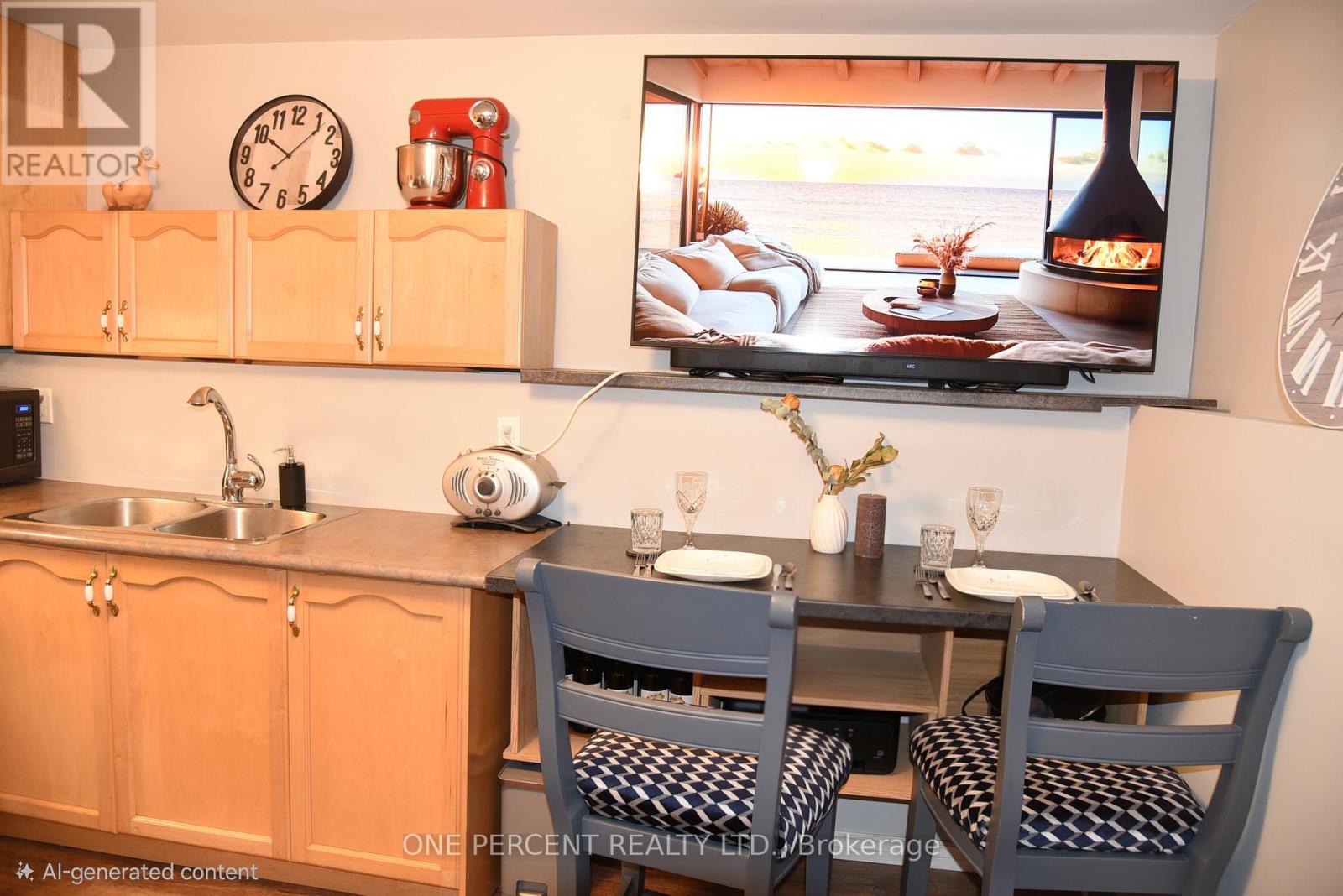 31 Prince Street, Minden Hills, Ontario  K0M 2K0 - Photo 25 - X12982080