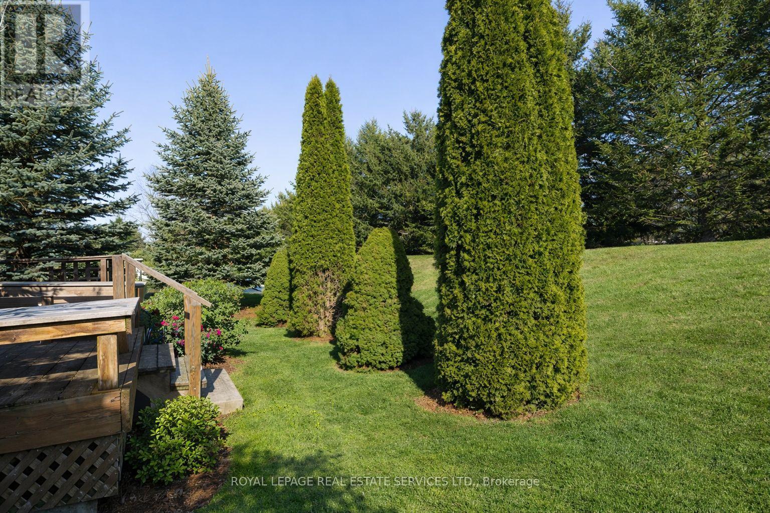 65 Pennsylvania Avenue, Wasaga Beach, Ontario  L9Z 3A8 - Photo 24 - S12726176