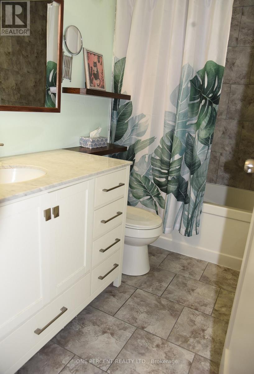 31 Prince Street, Minden Hills, Ontario  K0M 2K0 - Photo 13 - X12982080