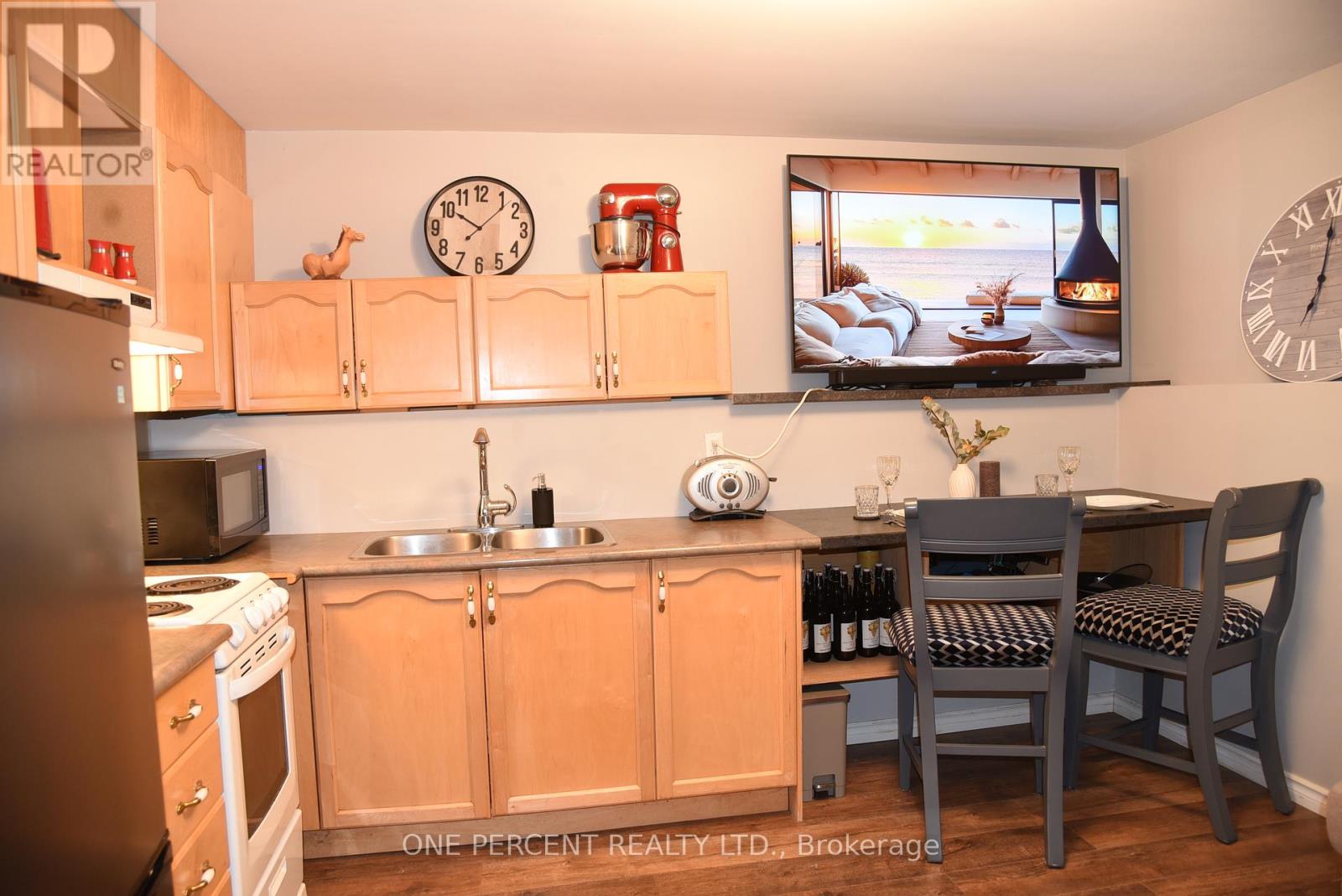 31 Prince Street, Minden Hills, Ontario  K0M 2K0 - Photo 32 - X12982080