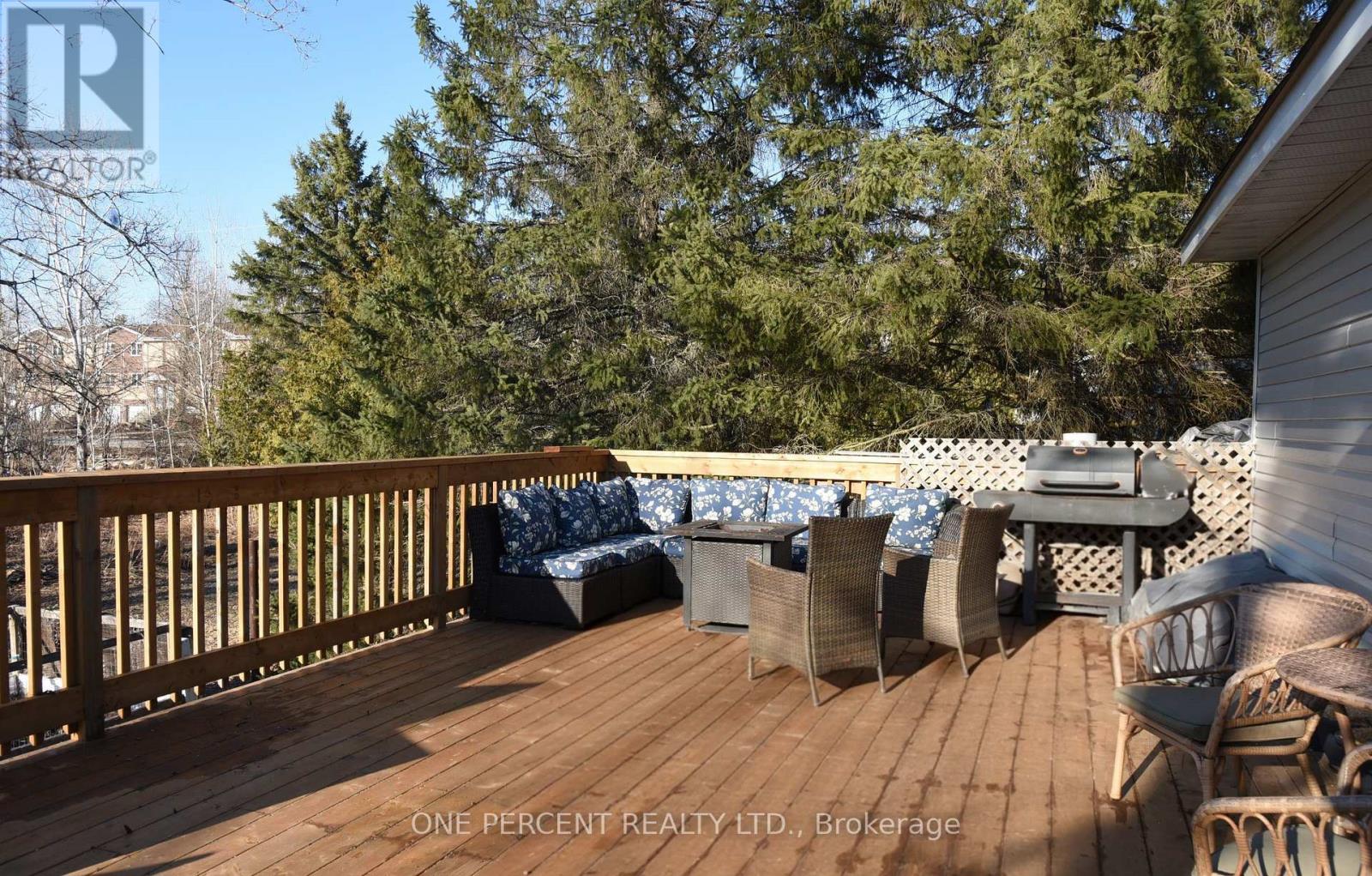 31 Prince Street, Minden Hills, Ontario  K0M 2K0 - Photo 40 - X12982080