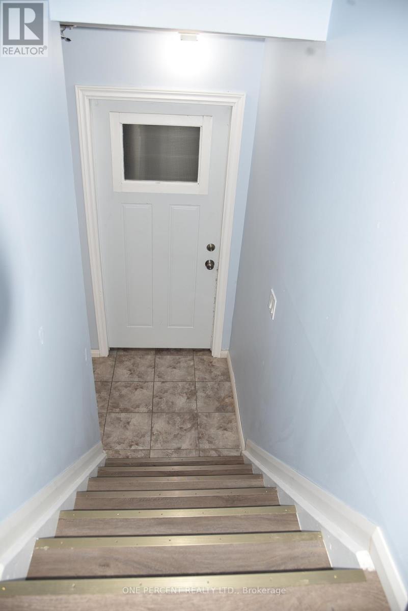 31 Prince Street, Minden Hills, Ontario  K0M 2K0 - Photo 21 - X12982080