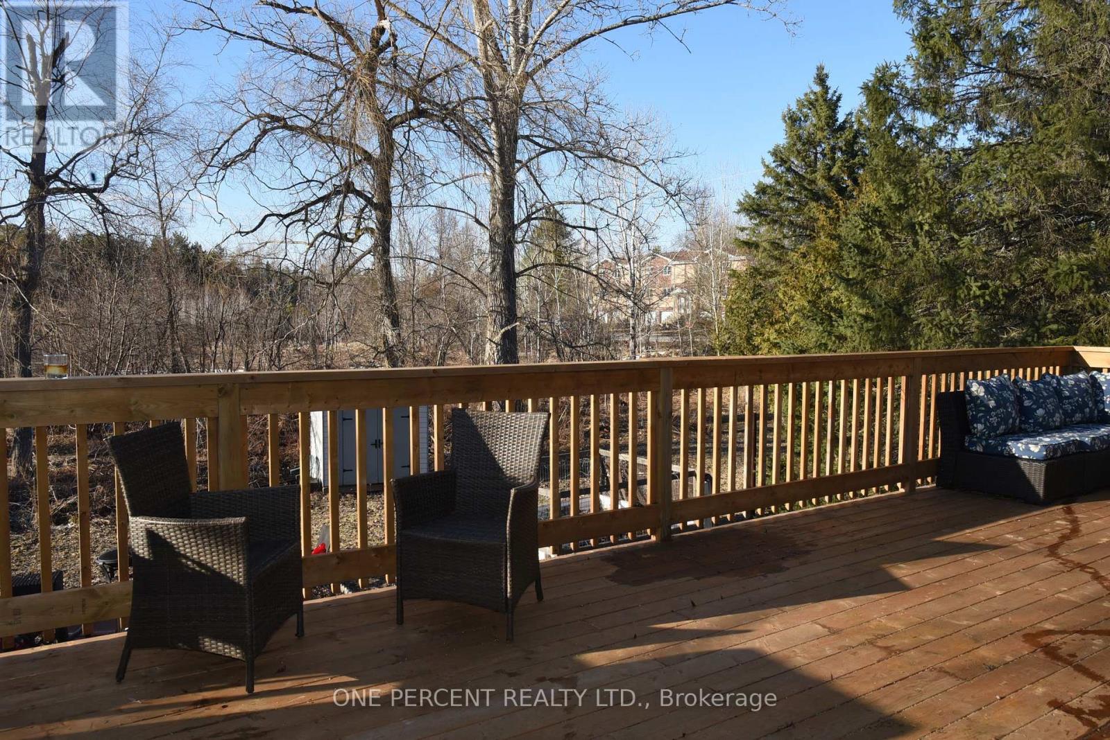 31 Prince Street, Minden Hills, Ontario  K0M 2K0 - Photo 41 - X12982080