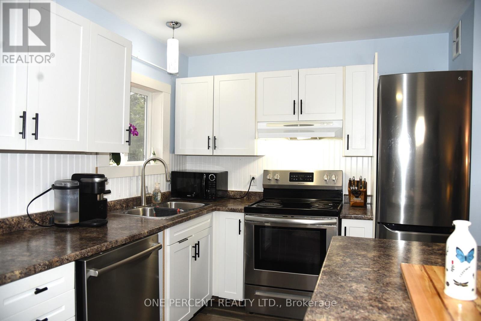 31 Prince Street, Minden Hills, Ontario  K0M 2K0 - Photo 10 - X12982080