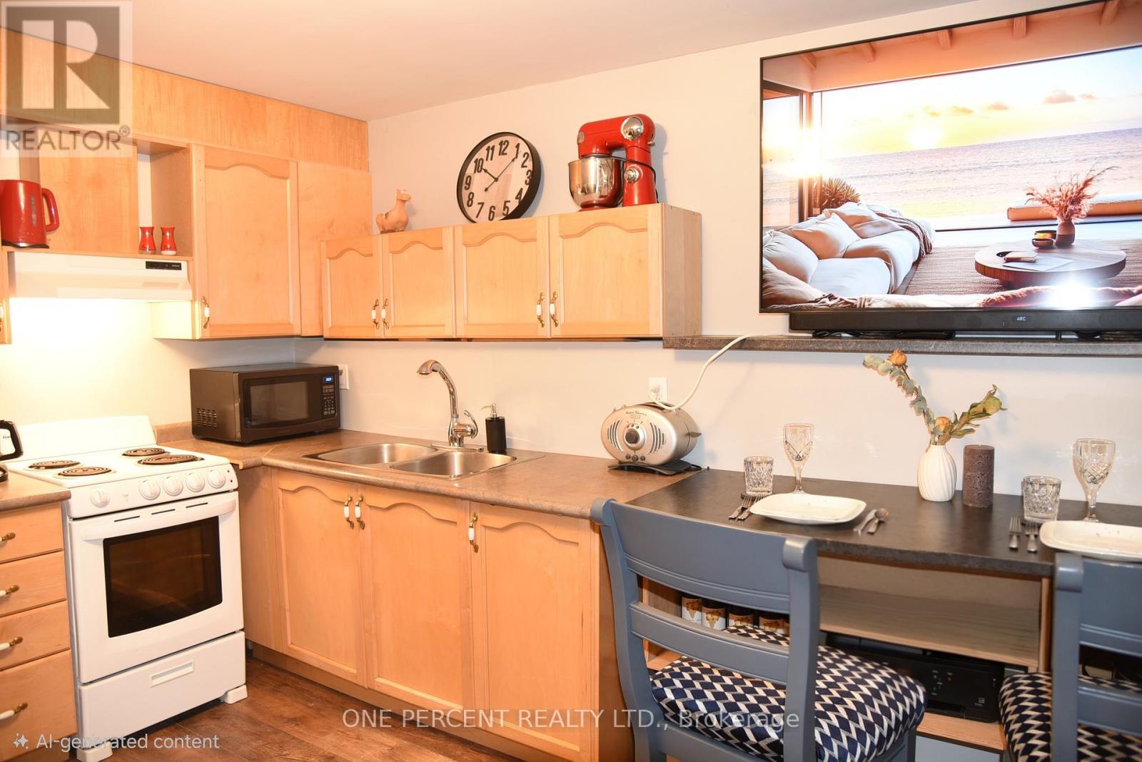 31 Prince Street, Minden Hills, Ontario  K0M 2K0 - Photo 26 - X12982080