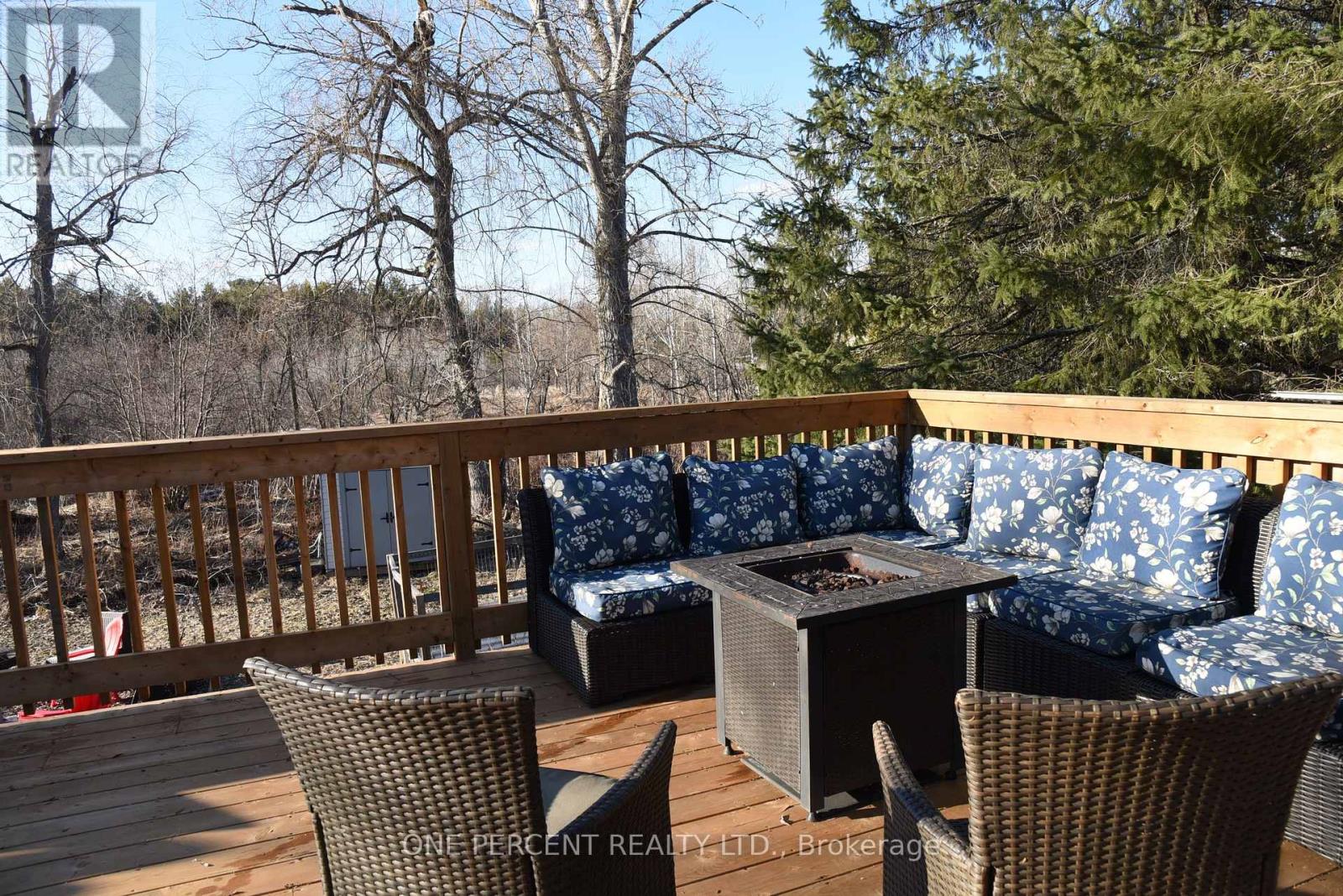 31 Prince Street, Minden Hills, Ontario  K0M 2K0 - Photo 42 - X12982080